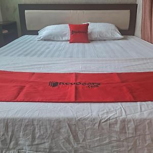 Kamar double superior